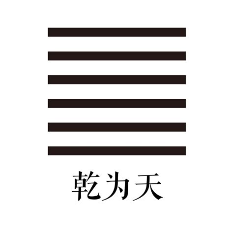 六十四卦金钱卦详解_周易六十四卦金钱卦详解,第2张 六十四卦金钱卦详解_周易六十四卦金钱卦详解,第2张